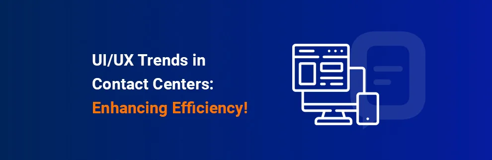 DialShree_UI&UXTrends