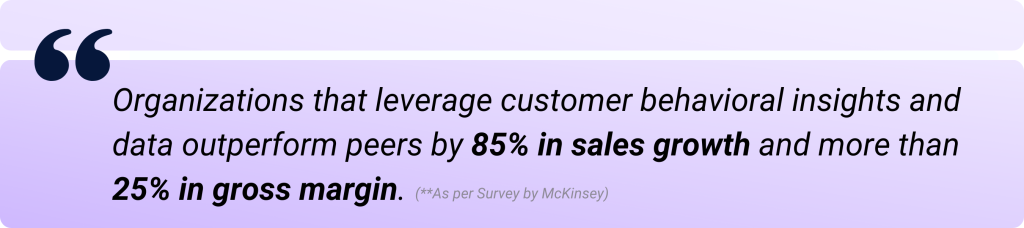 Elision and Mckinsey_ Statistics and Survey