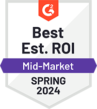 award