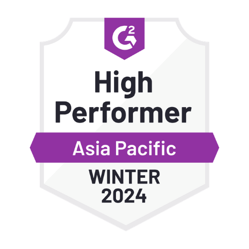 award